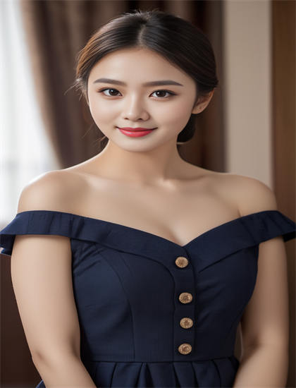 亚洲AV无码久久精品_美女性爽视频国产免费_黑夜传说3高清