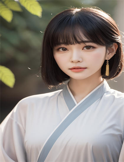 完美世界动漫在线观看免费完整观看_贱女人坏男人_李俊基王的男人