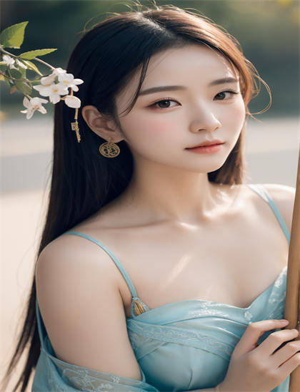 宠妃十五夜全文免费阅读_三年片大全在线播放_蜜芽miya737.mon牢记免费观看污