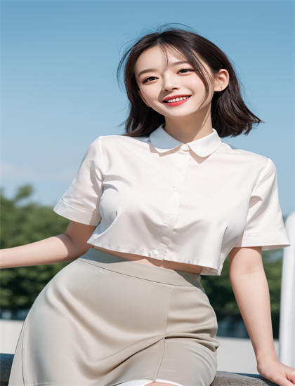 羞羞动漫在线入口免费阅读_动画片在线观看_最好看的2026年中文电影推荐