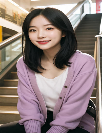 男人把jij放进女人jii里面_漂亮的邻居老师中文字幕_电影闺蜜