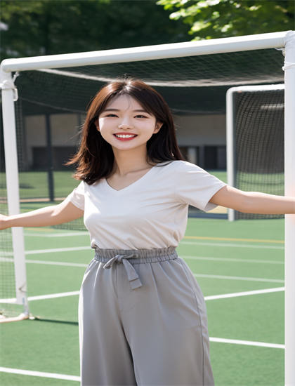 女人要过好日子全集_91秦十一期陌陌小琴在线观看_抢播影院