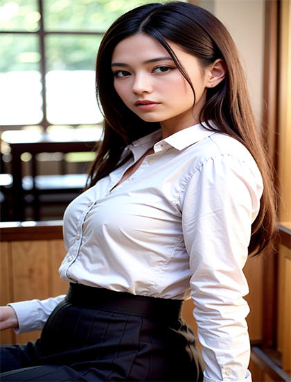 两个人高清视频日本_年轻人完整版免费视频_名侦探柯普通话免费观看