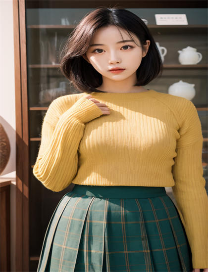 欧美在线无码的_男人女人差差差差很疼30分钟_快播3d肉蒲团