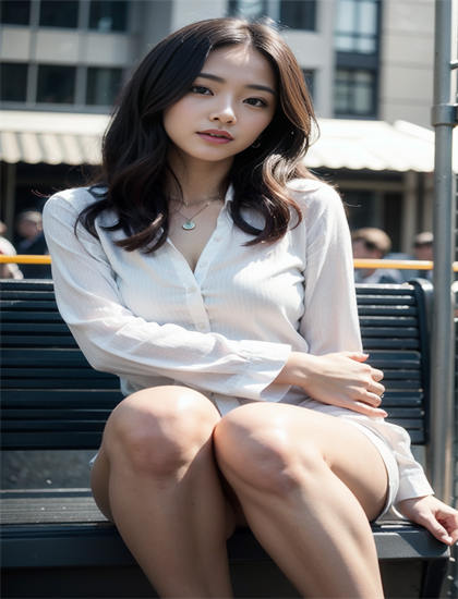 国产美女人人人妻_河伯的新娘免费观看全集电视剧韩剧网_小夫妻是哪种类型的影视作品