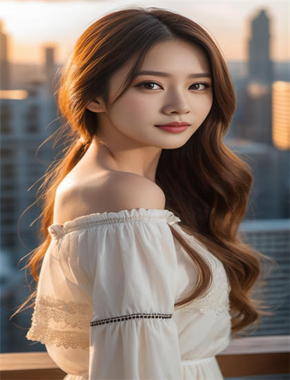 含羞草手机在线视频_禁止的爱善良的在线观看_美女的烦恼电影国语