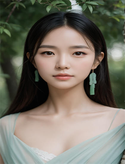 手机看片日韩日本_露脸对白不带套在线播放_锁清秋在线观看