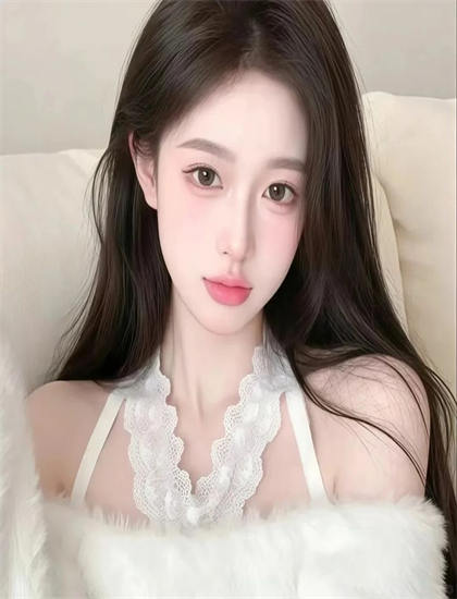 斗罗大陆免费观看完整版在线全集_嫩模李丽莎喷水在线视频_有翡免费观看25集