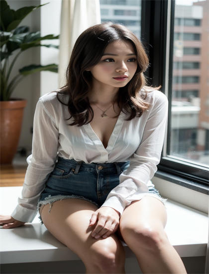 练气练十万年在线观看_剑三安史之乱视频_别类马欧美
