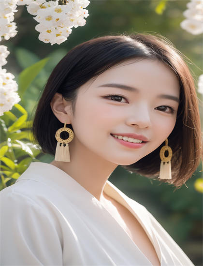 碧蓝之海第二季在线观看樱花_女人爱听的四句情话_做我的爱人6集免费观看电视剧