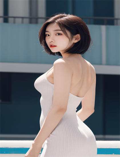 漂亮的保姆免费中文版_两个女人互相磨豆腐会得梅毒吗_德云斗笑社什么时候播