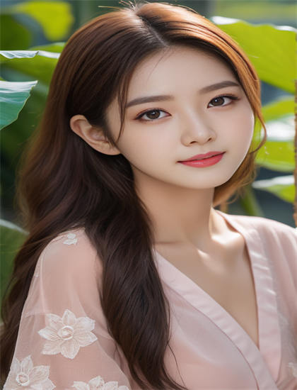 带泪梨花全集在线观看_在免费JLZZJLZZ在线播放_老阿姨40免费高清电视剧在线