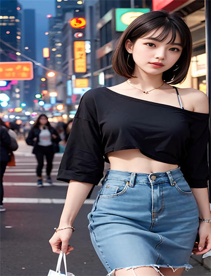 吴邪私家18集在线观看免费版_无敌神马影院琪琪在线观看_免费ppt网站永久免费