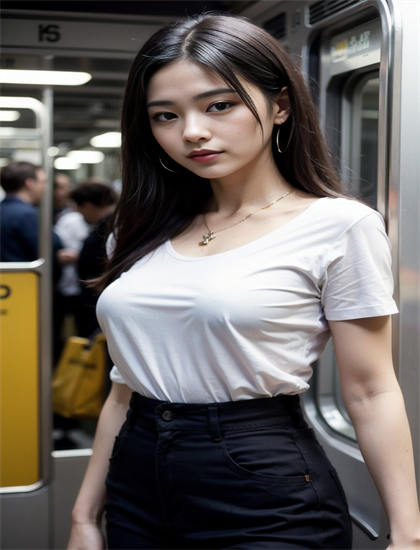 偷偷藏不住漫画剧全集在线观看免费_珠帘玉幕电视剧免费观看全集高清_男人吃什么壮阳