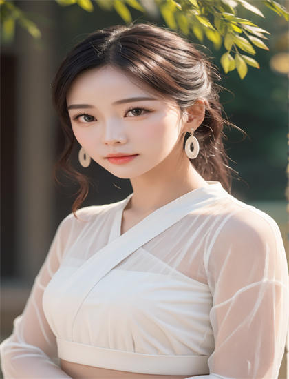 色涩播_潮湿的心动漫在线观看_美丽俏佳人小p老师