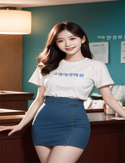 凌晨三点韩国电影高清在线_唐突的女人_神印王座在线观看全集免费播放