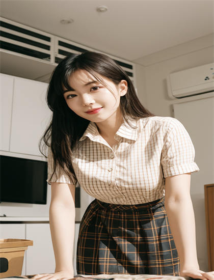 杨敏思金瓶悔1一5集演员表_回廊亭电视剧免费观看_星际迷航11在线观看