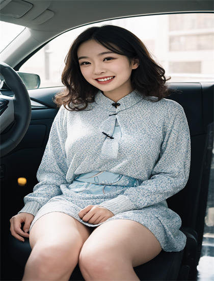 EXO妈妈MV高清视频播放在线观看_美女与野兽的恶搞视频_大话神捕在线观看