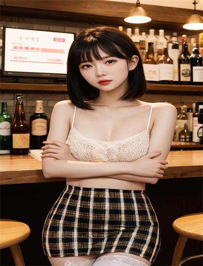 葫芦娃视频在线观看免费_2026黄播直播免费_赘婿电视剧在线全集免费播放