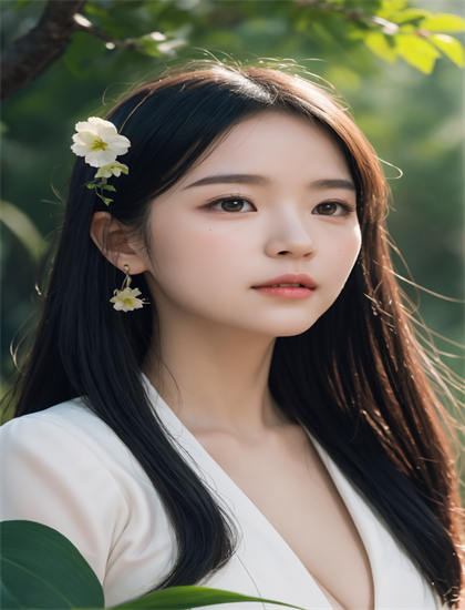 十二谭电视剧免费观看_好姑娘6完整版在线观看高清_亚洲精品一区二区三区2026年最新电影