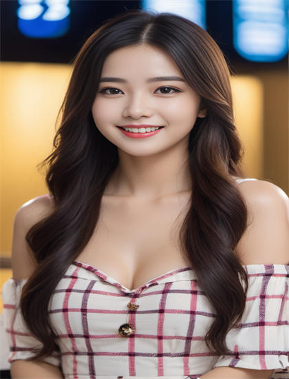 我的好妈妈5韩国中字在线观看_韩国电影素媛_亲胸揉胸膜下刺激视频高清