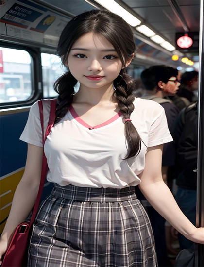 时光代理人动漫在线观看免费_绝世千金免费观看_电视剧免费观看
