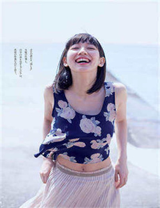 死里逃生