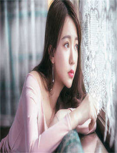 创新无边界