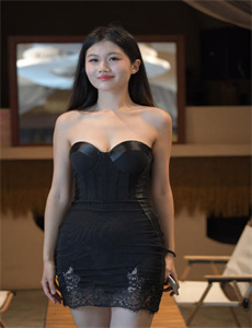 爱情很难