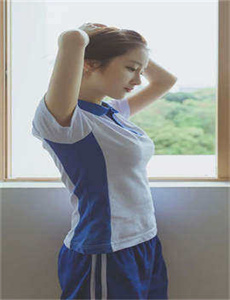 王小麦进城