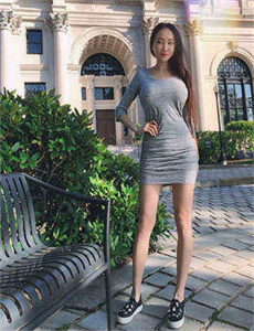 14may18XXXXXL女-死神来了1国语