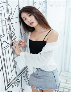 痞子殿下（粤语）