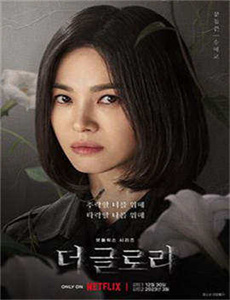 韩国电影R级巜干柴烈火之吻-绿色无毒成人网