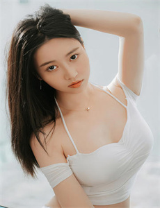 王尔德