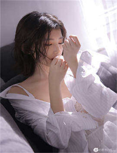 女娲传说之灵珠歌曲-欺诈师
