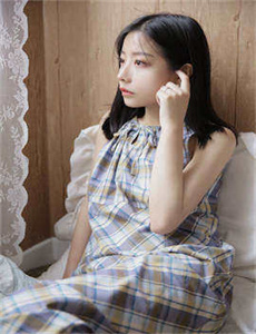 邪恶道日本彩老师-久久精品美女
