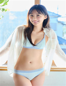 静静的决斗