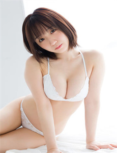 新版嫉妒的密码