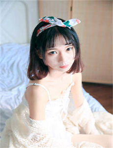 旋风少女1