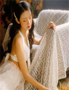 朋友妈妈2017