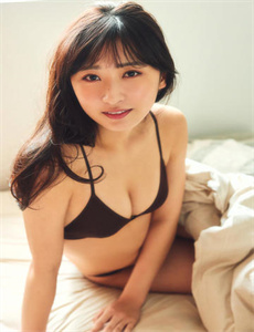 箭士柳白猿