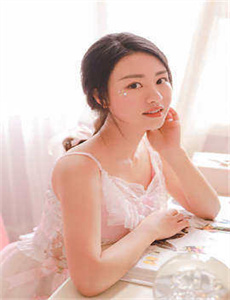 岳打开双腿开始配合日韩视频-美女搜身