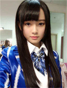 六木道长