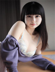 抵债的朋友麦子3-abby