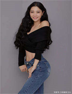 新闺蜜时代
