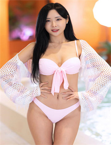 雪豹女王