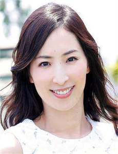 企鹅群里有特务