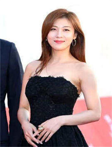 宋小姐每天都在闹离婚2