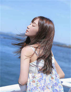 妖怪人贝姆2011