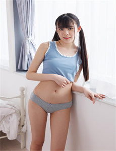 蝴蝶效应